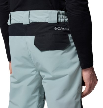 Columbia Coreshot Snow Pants - Men's 5
