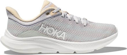 HOKA Solimar Road-Running Shoes - Women's 0