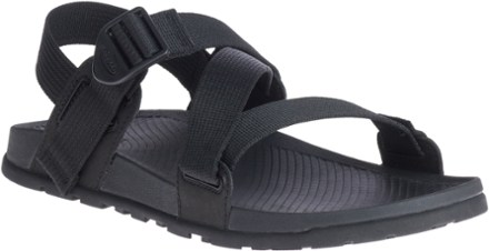 Chaco Lowdown Sandals - Men's 2