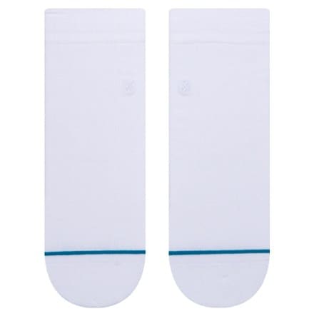Stance Lowrider Quarter Socks - Women's 2