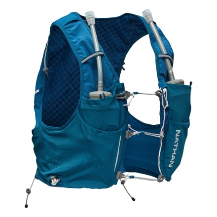 Nathan Pinnacle Pro 6 L Hydration Vest 3