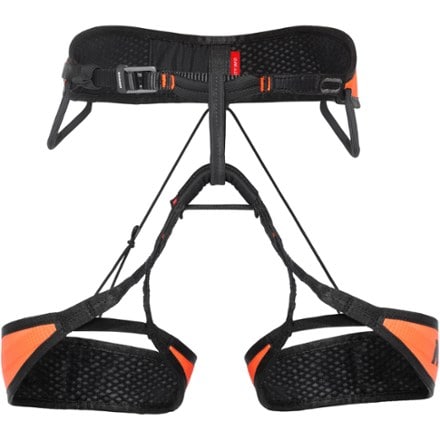 Mammut Sender Light Harness 0