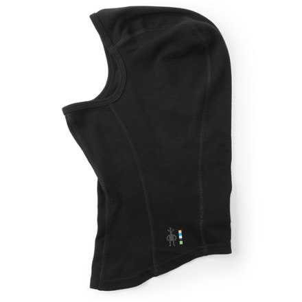 Smartwool Merino 250 Balaclava 1
