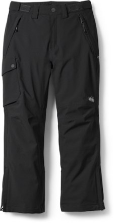 REI Co-op Timber Mountain Pants - Kids' | REI Co-op