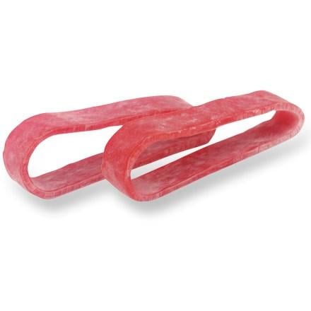 Swix Brake Retainers - Package of 2  