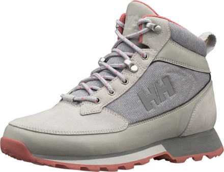 helly hansen walking boots