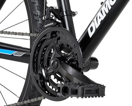 diamondback sorrento 27.5 price