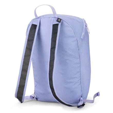 Arc'teryx Heliad 15 Pack 3