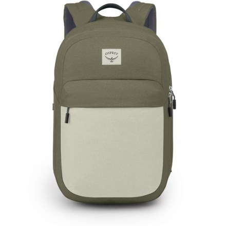 Osprey Arcane XL Daypack 2