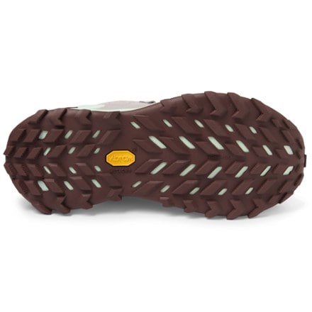 Nike ACG Zegama Hike Hiking Shoes - Women's 4