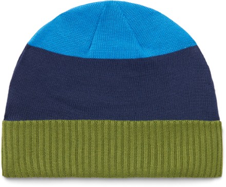 Women's Beanies | REI Co-op