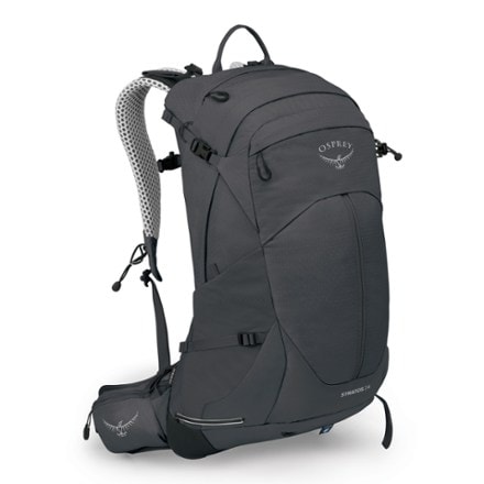 Osprey Stratos 24 Pack - Men's 0