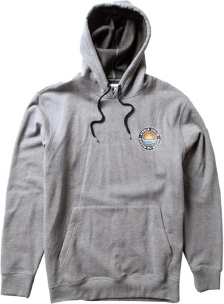 VISSLA Men's Hoodies | REI Co-op