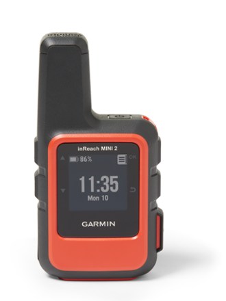 inReach Mini 2