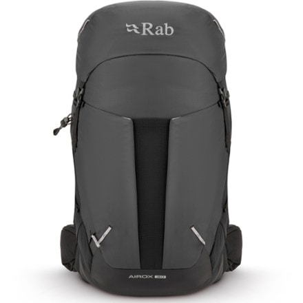 Rab Airox 30L Hiking Pack 2