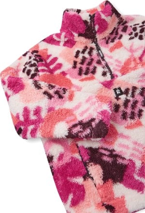 Reima Turkikas Sweater - Kids' 2