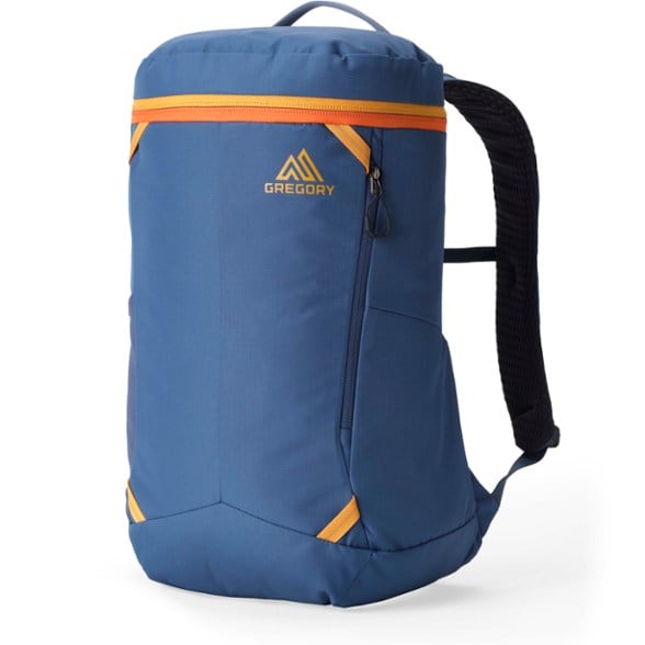 gregory avenues millcreek backpack 25l Cotopaxi Torre 24L Bucket Pack the Maya 25 comes through in the clutch Gregory Rhune 25l Backpack Blue