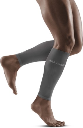 CEP Ultralight Calf Sleeves - Men's 4