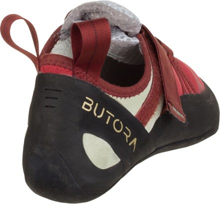 Butora Endeavor (Wide Fit) Climbing Shoes - Women's 4