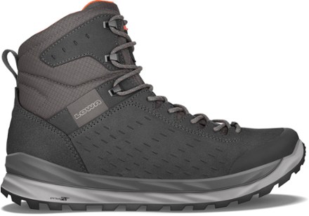 Lowa Malta GTX Mid Boots - Mens