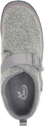 Chaco Ramble Fluff Shoes - Men's 6