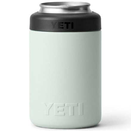 YETI Rambler Colster 2.0 Can Cooler 1