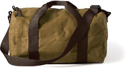 duffle bag small