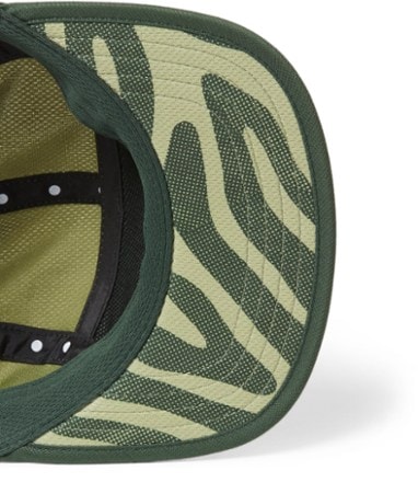 ciele athletics GOCap Hat 3