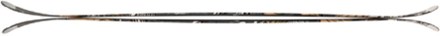 Armada ARV 84 Skis - Men's - 2022/2023 1