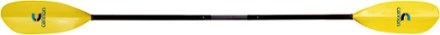 Cannon Explorer FX Slider Kayak Paddle 0