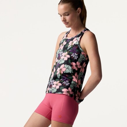 rabbit EZ Tank Top - Women's 3