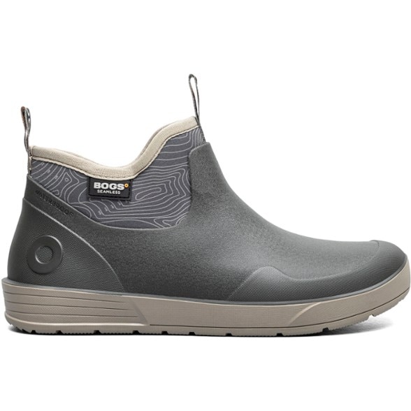 Product Image of color Dark Gray Multi