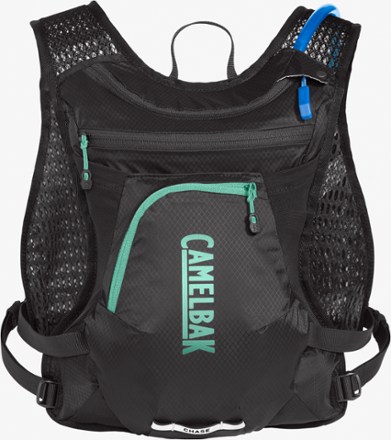 CamelBak Chase Bike Hydration Vest - Women's 2