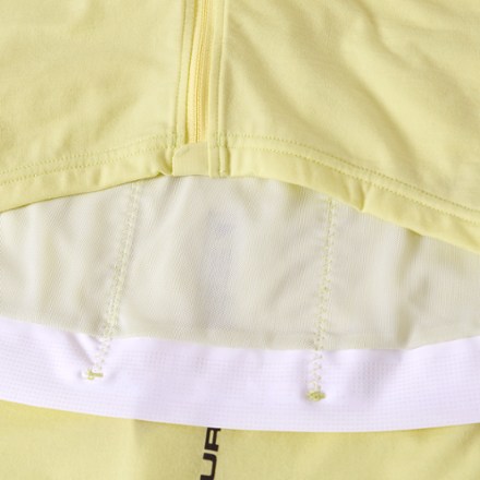 Endura Alltrack Ride Cycling Jersey - Men's 7