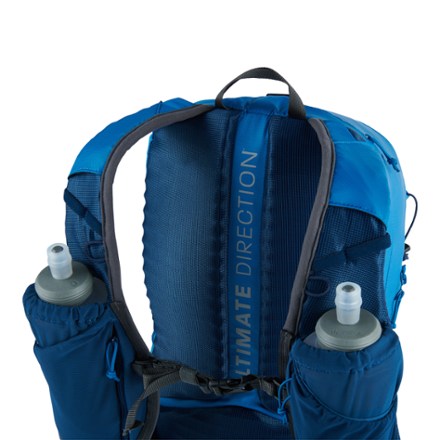 Ultimate Direction Blazek 18 Pack | REI Co-op
