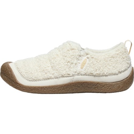 KEEN Howser II Shoes - Women's 1