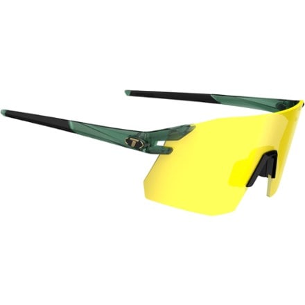 Tifosi Moab XC Sunglasses 0