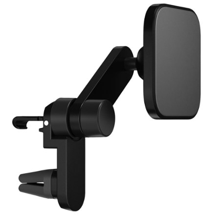 Peak Design Car Vent Mount - Charging Qi2 0