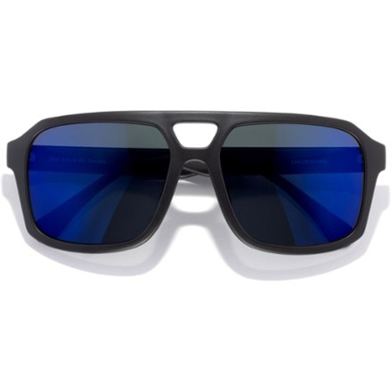 Sunski Paladino Polarized Sunglasses 1