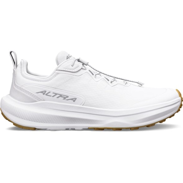 Product Image of color White