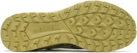 Merrell Hydro Runner SE X RCI Shoes - Men's 5