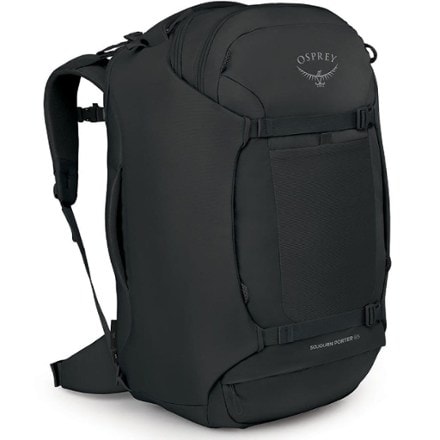 Osprey Sojourn Porter 65 L Travel Pack 0