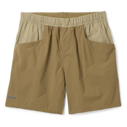 Janji Trekker 6" Shorts - Men's 0