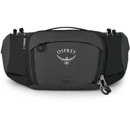 Osprey Savu 2 Waist Pack 2