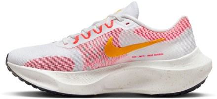 Nike Nike Zoom Fly 5 Road-Running Shoes - Men's 1