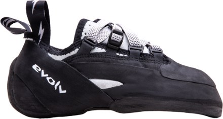 evolv Phantom LV Climbing Shoes - Women
