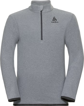 odlo sweater