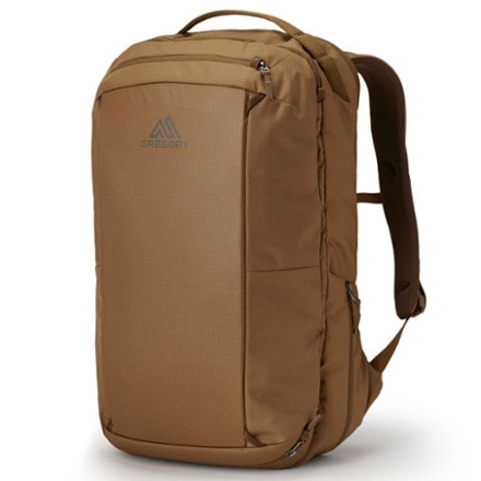 Gregory Border Traveler 30 Pack 0
