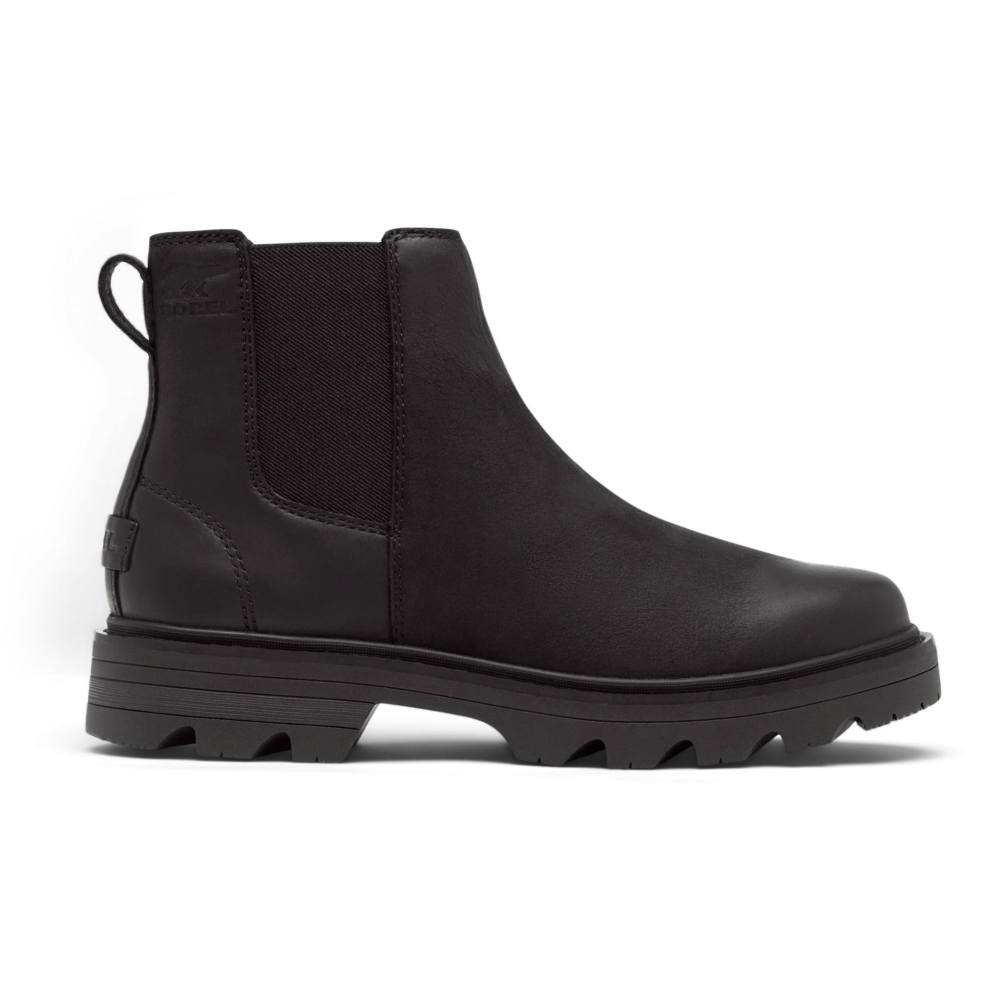 Sorel Women