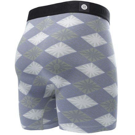 Stance Argile Boxer Briefs - Men's 1
